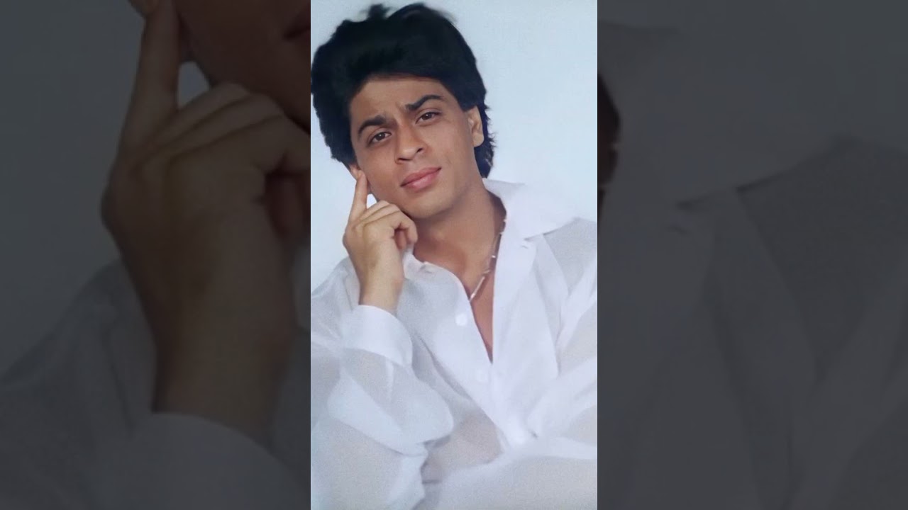 sahrukh Khan status l 