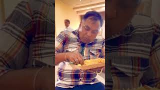 #Vivah gari bahut Ajeeb shabd#viral #entertainment #😜#video #social media#ytshorts #support #trend #