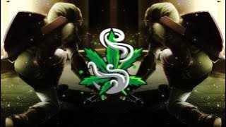 Download lagu Ayobi - Ocarina of Grime (Bass Boosted)