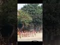 AFMC Pune MNS Military Nursing Service motivation 🔥♥️♥️#army #afmc #afmcpune #mns #mns2024 #shorts