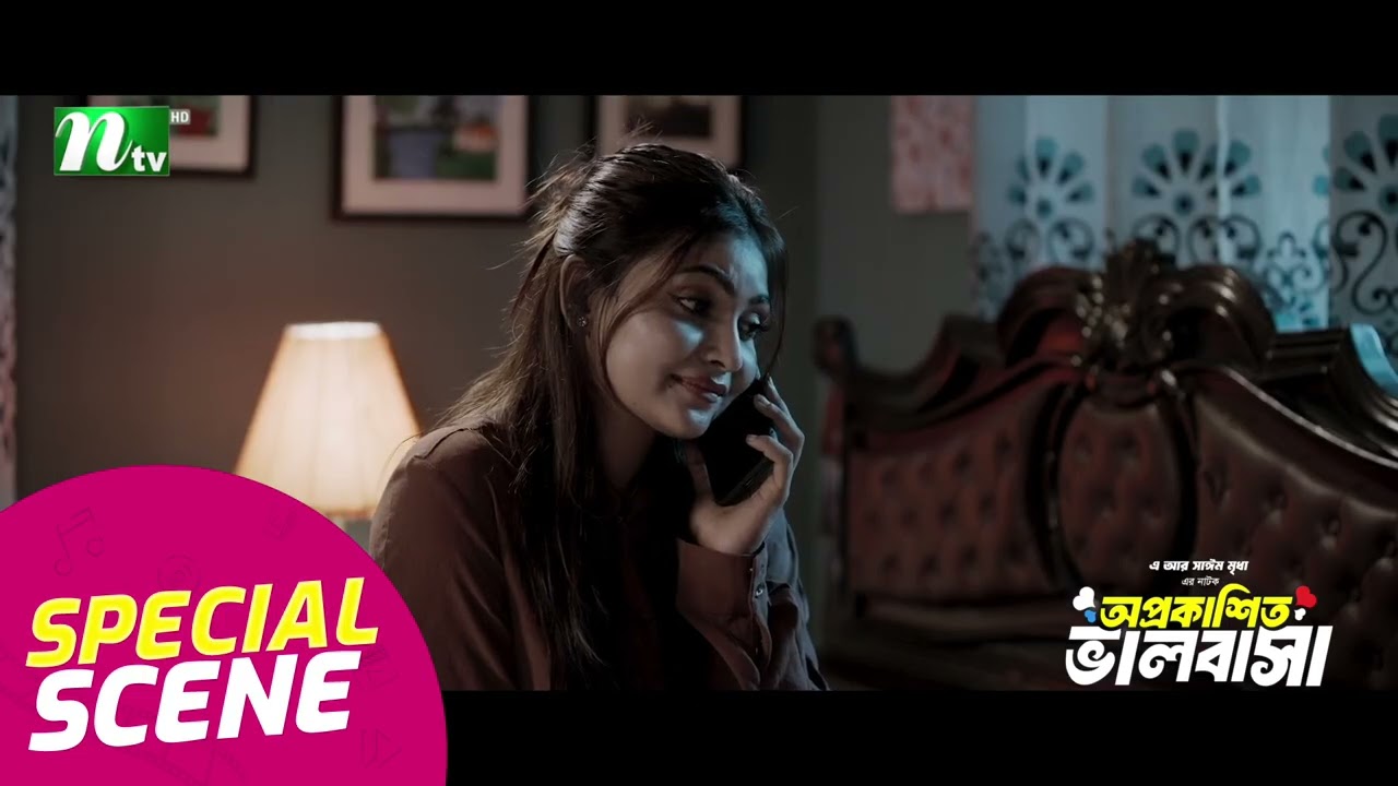 Oldindan jinsiy aloqa, bularning barchasini qanday qilish kerak Gozal qizlar porno onlayn video