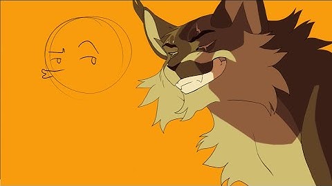 Poor George MAP part 6 | WIP | redo