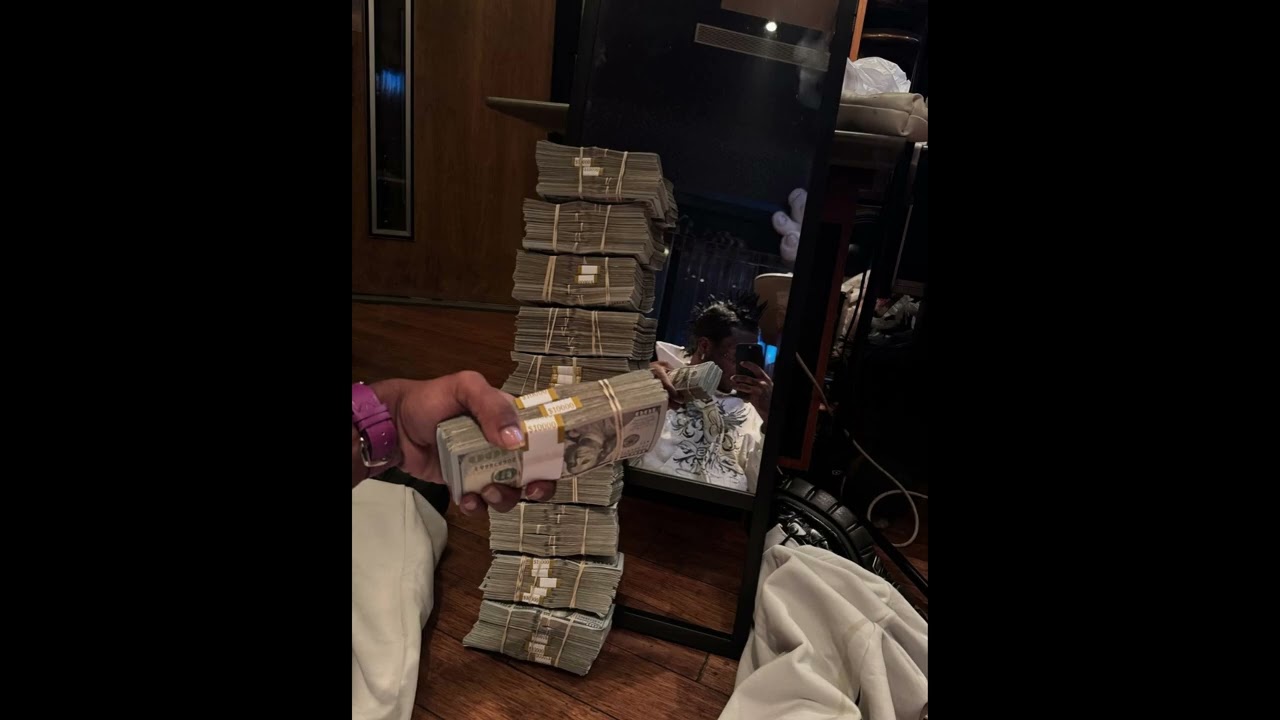 [HARD] Lil Uzi Vert Type Beat - Dreamscape | XO Tour Life