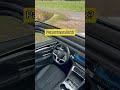 Opties? Deze auto heeft bijna alles al! 👀