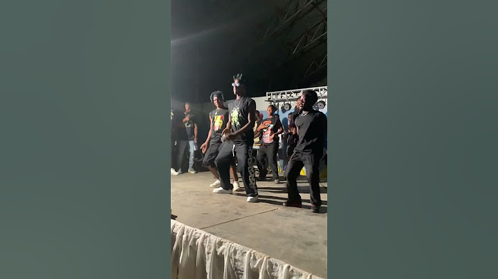 University of Ghana Students BREAK the Internet with This INSANE Talent! 🇬🇭 | You Must Watch This