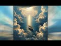 Tafflo - The Great I AM