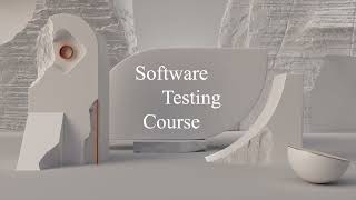 Ready to start a career in tech?