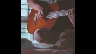 Video thumbnail of "Kaun Mera MTV Unplugged (Cover)"