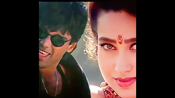 Abhijeet Bhattacharya Voice Jhanjhriya Shorts Yt Shorts Shorts Feed Hindisong 