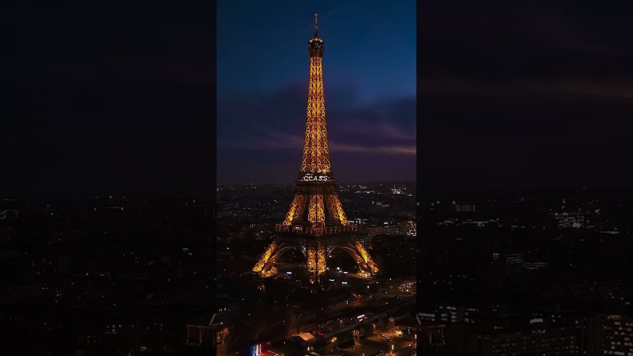 "Billionaire Vibes 🔥💸 | EDM Remix for the Rich Mindset" 