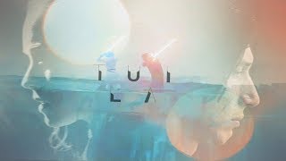 Ben & Rey | Tui & La