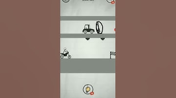 Draw Bridge Puzzle Lvl. 106