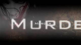 THE DEAD FILES TRAILER