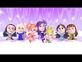 Miitopia dance spoilers