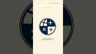 Online Math Help in Paris | Learn Smarter with GMTN #Shorts