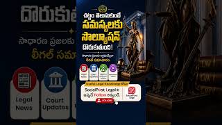 How to prevent legal problems | #shorts #legaladvice #lawtips #legalrights #courtrules #legal #viral