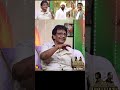 ஐஸ்வர்யா ரஜினிகாந்த் Fantastic Director🔥| Livingston | Iruvar | Kalaignar TV