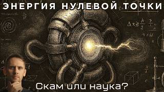 :   