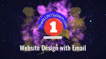 🤣Elementor PRO Flip Box Widget - Live Demo