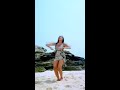 Heba Patel Hot Vertical Edit | Latest Romantic videos | 2019