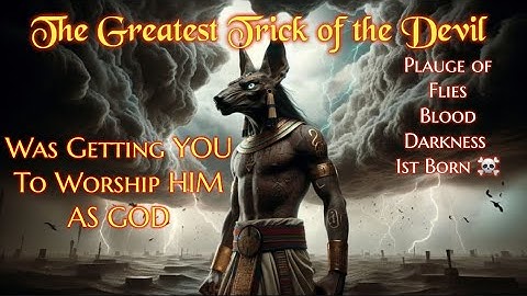 "Bealiah" - YHWH is Ba