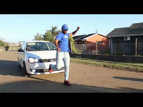 Mr Thela & Mshayi - My Mother's Prayer (Dance Video)