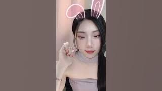 Love girl bigo [ Ep #136 ]  #bigo #live