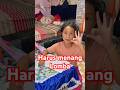 Paksa menang lomba🤣🤣 #comedy #funny #lucu #fypyoutube