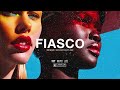 (FREE) Swae Lee ft Rema & Omah Lay Type Beat "FIASCO" | Free Beat | Dancehall Pop Instrumental 2023