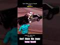 Golden Era ( 2002 - 2013 ) | GTA Vice City #gta #gtavicecity #gtashorts #tommyvercetti #vicecity