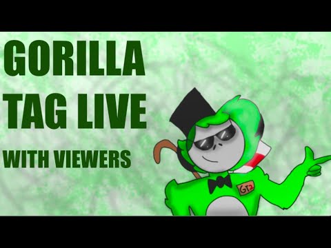 🔴Hitting 10k live with fans!!!🔴