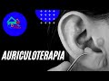 Auriculoterapia