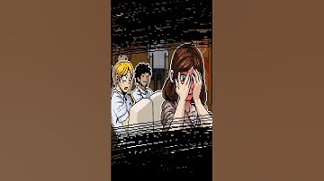 peece Maker Part 338