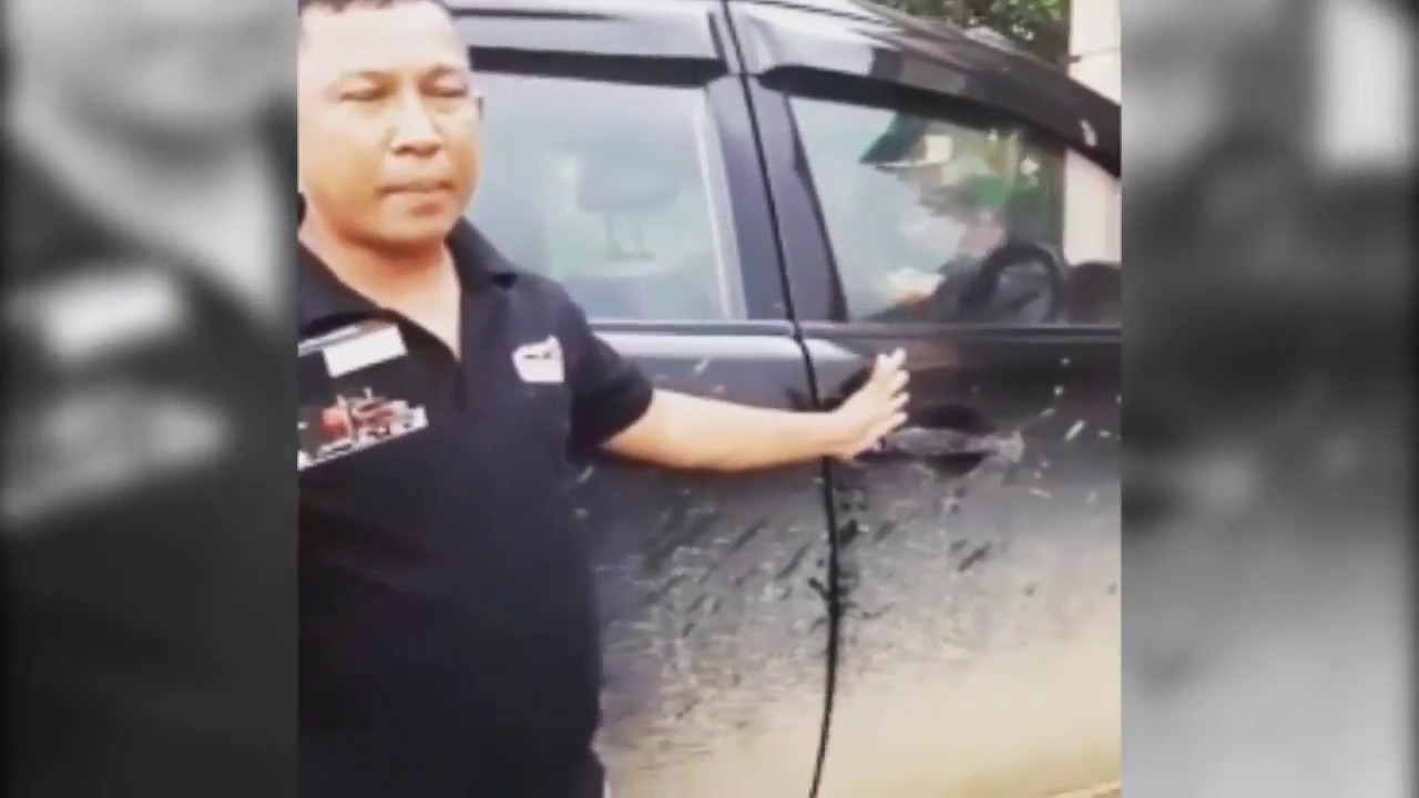 Eco Racing Diesel Penghemat Solar Hingga 50% Organik dan Aman