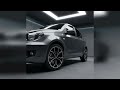 Resenha: Rodas Fiat Palio Uno Aro 15 4x98(jogo) + Bicos S271