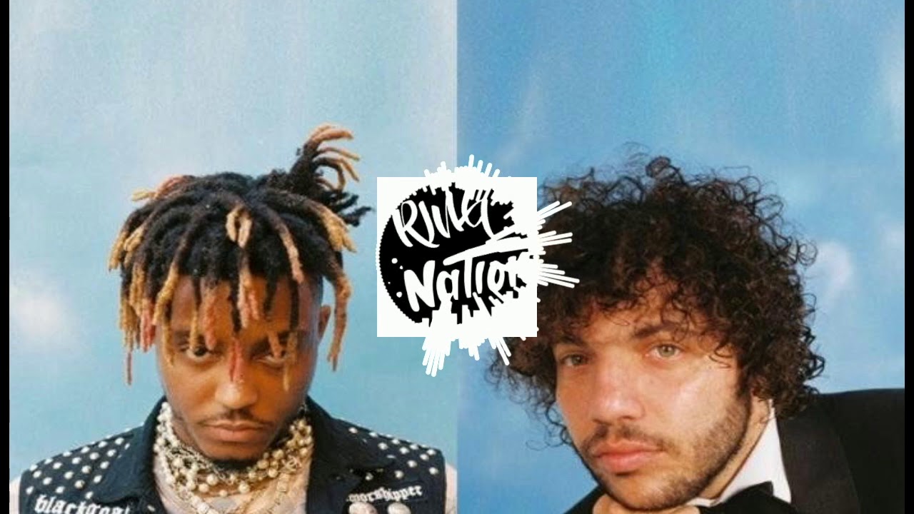 benny blanco, Juice WRLD Graduation Ringtone Download Now YouTube