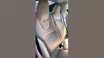 2018 Tesla Model S 100D