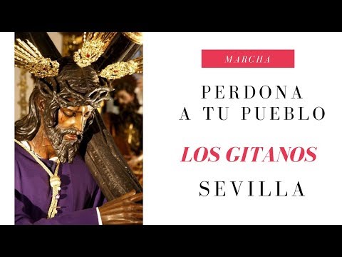 Real, Ilustre y Fervorosa Hermandad Sacramental Animas Benditas y Cofradía de Nazarenos de Nuestro Padre Jesús de la Salud y María Santísima de las Angustias Coronada
