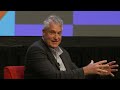 A☡ Project: Connecting the Dots | SXSW 2024