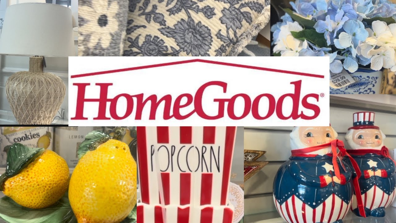 Home Goods Shopping Rae Dunn,Johanna Parker. What’s new at Home goods for Summer 2024. ENTIRE STORE