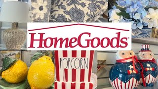 Home Goods Shopping Rae Dunn,Johanna Parker. What’s new at Home goods for Summer 2024. ENTIRE STORE