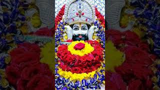 Download Lagu basuri wali ki jay🌹🙏🙏🌹❤️ Short video MP3