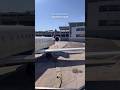 Airline Pilot Day In The Life. #airlinepilot #pilotlife #pilot #dayinmylife #vlog #vlogs #motivation