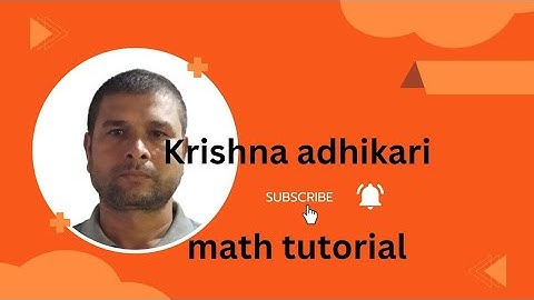 ‎⁨@shambhomadshab⁩  class 6 math,exercise 17.1,question number 1,2,3,4,5