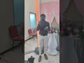 Yevaru Choopinchaleni... ❤️🙏 | Telugu Christian Worship Song#