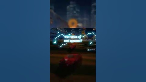 Day 2 of 1v1 ing my subscribers until 500 subs #music #Rockrt League