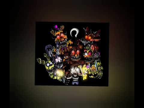 Nothing Left to Want by @GiveHeartRecords Slowed & Reverbed to Perfection