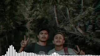 Download Lagu FALDI REMIXER URT KO LEBIH PILIH DIA 2021 MP3