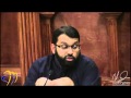 Seerah of Prophet Muhammad 47 - The Battle of Uhud Part 2 (with Maps) - Yasir Qadhi | 30th Jan 2013