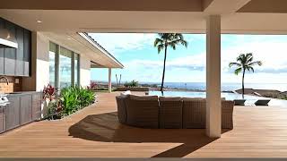 467 Anapuni Loop, Kaanapali Golf Estates,